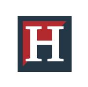 Heritage Christian Schools Logo